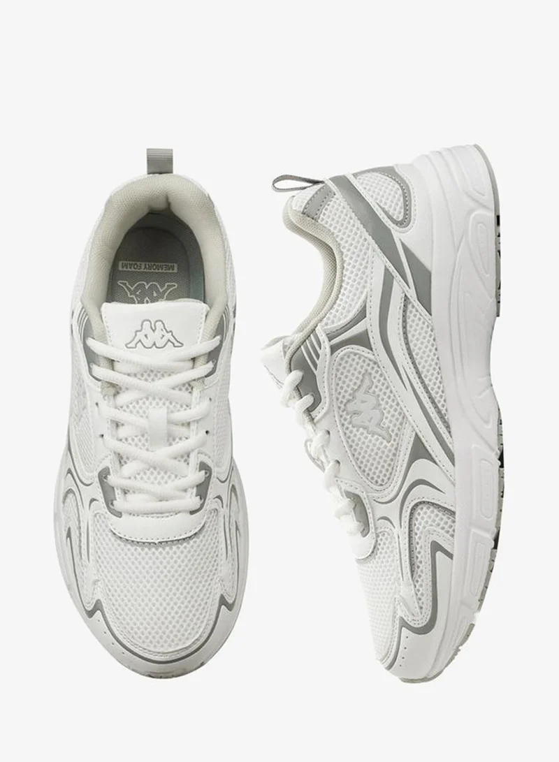 Kappa Men Sports Shoes